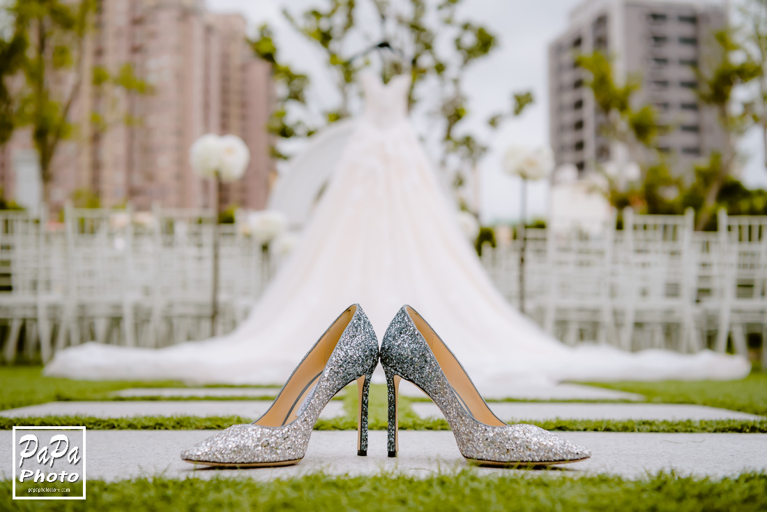 PAPA-PHOTO,婚攝,婚宴,格麗絲婚攝,類婚紗,青青格麗絲莊園