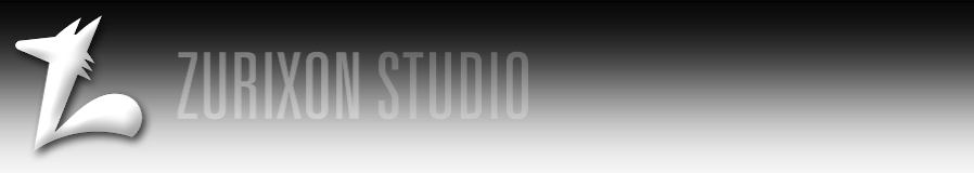 Zurixon Studio
