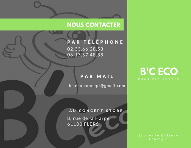 bc.eco.concept@gmail.com