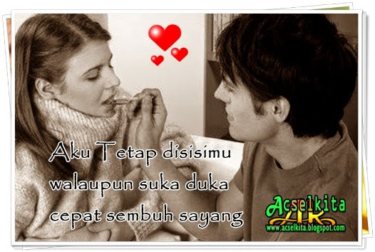 Gratis Unduh Gambar 51 Gambar Meme Romantis Buat Pacar Terkeren Jendral Wallpaper Terbaru oleh www.katacinta.co