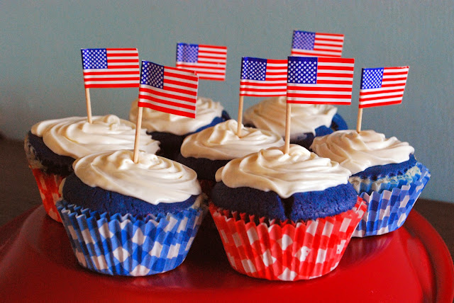 Independence day USA Food Independence day USA Food