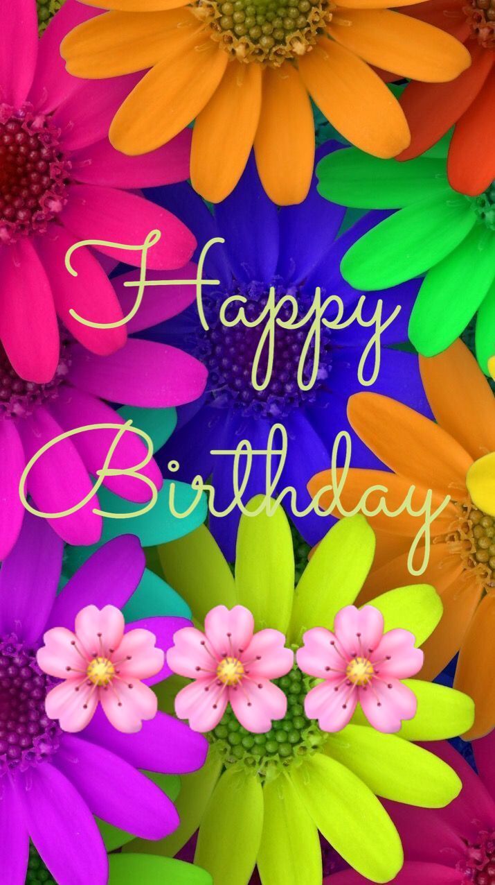 180 Happy Birthday Wishes for Girlfriend in Hindi 2019 180 Happy Birthday Wishes for Girlfriend in Hindi 2019