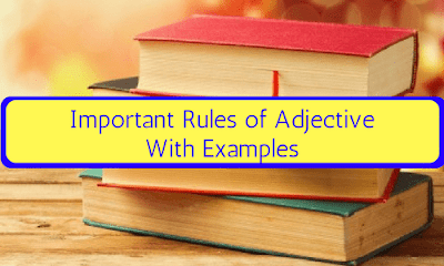 Article summary examples
