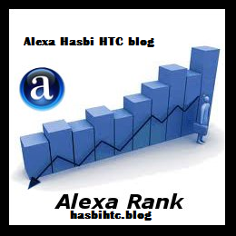 Tips Ampuh Memperkecil Alexa Rank Dengan Cepat Tips Ampuh Memperkecil Alexa Rank Dengan Cepat