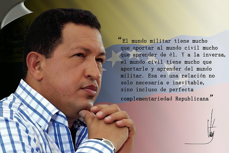 jose marti por rolando rodríguez