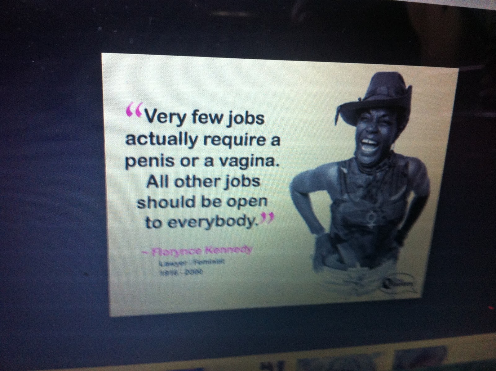 THE BLACK SOCIAL HISTORY:: BLACK SOCIAL HISTORY : AFRICAN AMERICAN