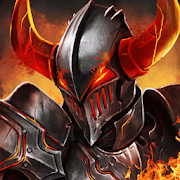 Arcane Quest Legends Arcane Quest Legends apk