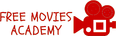 Free Movies Academy