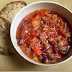 Cooking and Food Recipes: Spicy Italian Sausage & Kidney Bean Soup Recipe - UPDATE!! Cooking and Food Recipes: Spicy Italian Sausage & Kidney Bean Soup Recipe - UPDATE!!