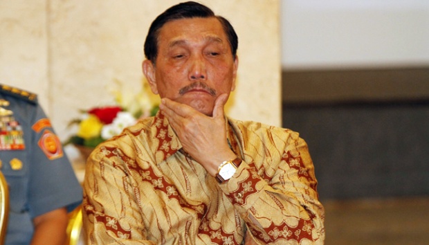 luhut%2B%25281%2529 luhut%2B%25281%2529
