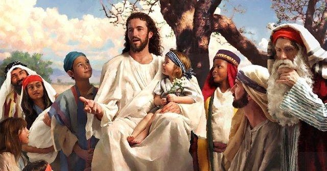 apenas-ora-o-rezando-o-evangelho-de-hoje-mt-18-1-5-10-12-14
