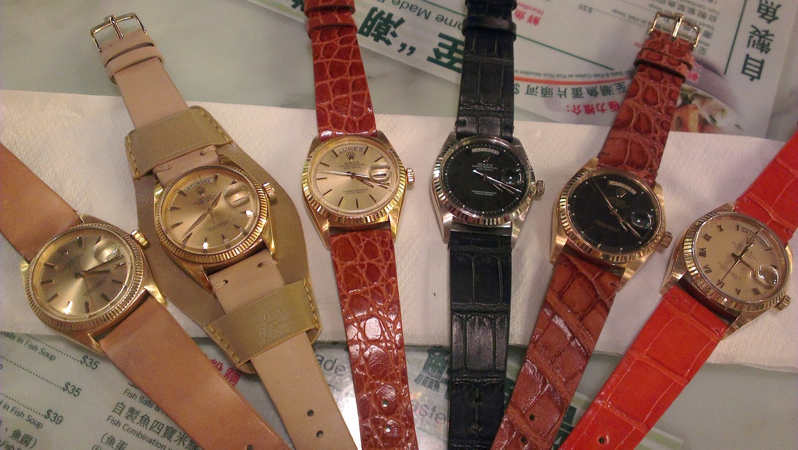 value for money smart watches