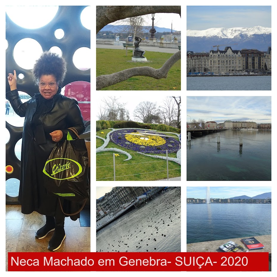 NECA MACHADO EM GENEBRA-2020