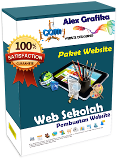 Tempat Pembuatan Website Sekolah Di Bengkulu Tempat Pembuatan Website Sekolah Di Bengkulu