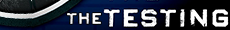 Univerzita výjimečných Univerzita výjimečných