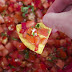 Plant a Salsa Garden: The Five Ingredients to Grow for Fresh Garden Salsa