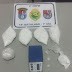 ADOLESCENTE É APREENDIDO POR TRÁFICO DE DROGAS NA CIDADE DE CORNÉLIO PROCÓPIO