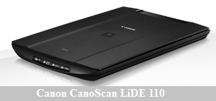 genx scanner rcfa4122eu driver for windows 7 free download genx scanner rcfa4122eu driver for windows 7 free download