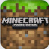 Minecraft Pocket Edition Apk Android Full free download