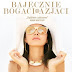"Bajecznie bogaci Azjaci" Kevin Kwan