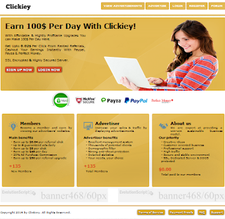 http://www.clickiey.com/?ref=Rama77