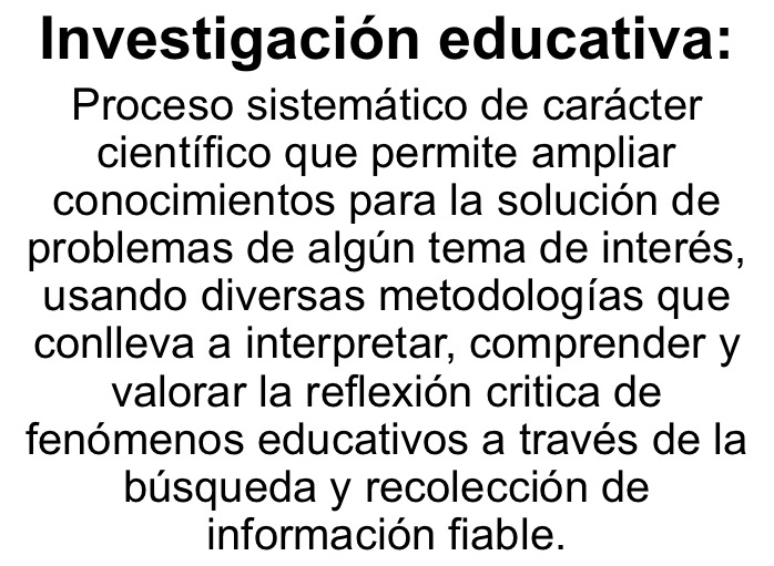 herramientas-b-sicas-para-la-investigaci-n-educativa-primera-unidad