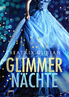 http://www.arena-verlag.de/artikel/glimmernachte-978-3-401-60216-5