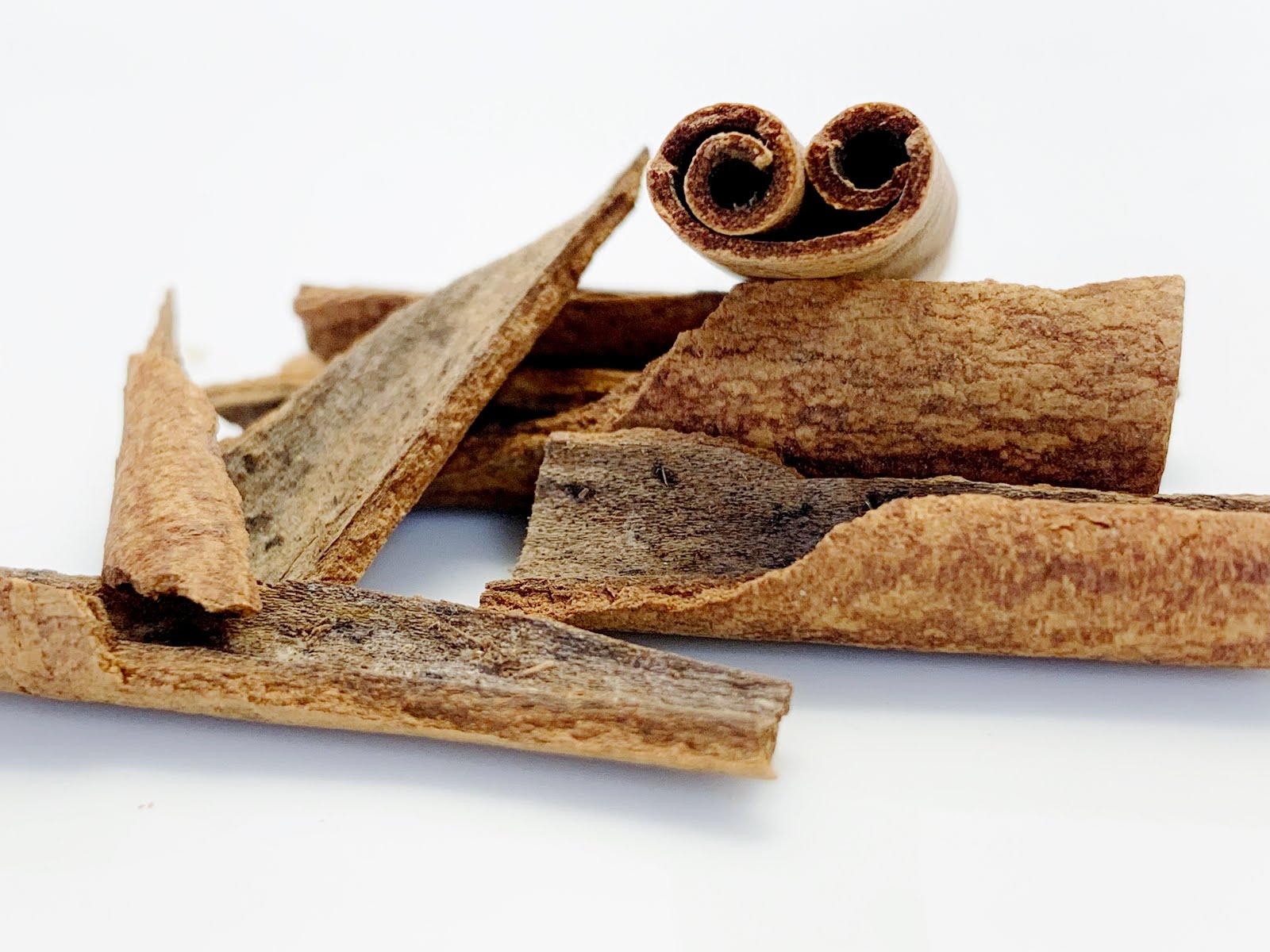 A Harmony of Flavors My Indian Spice Drawer Part 2