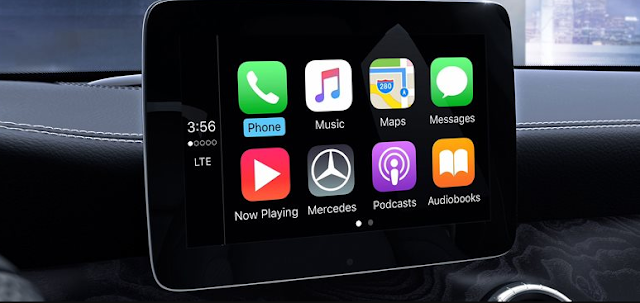 2017 Technology in the CLA 2017 Technology in the CLA