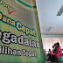 Ramadan, Trend Pegadaian Meningkat