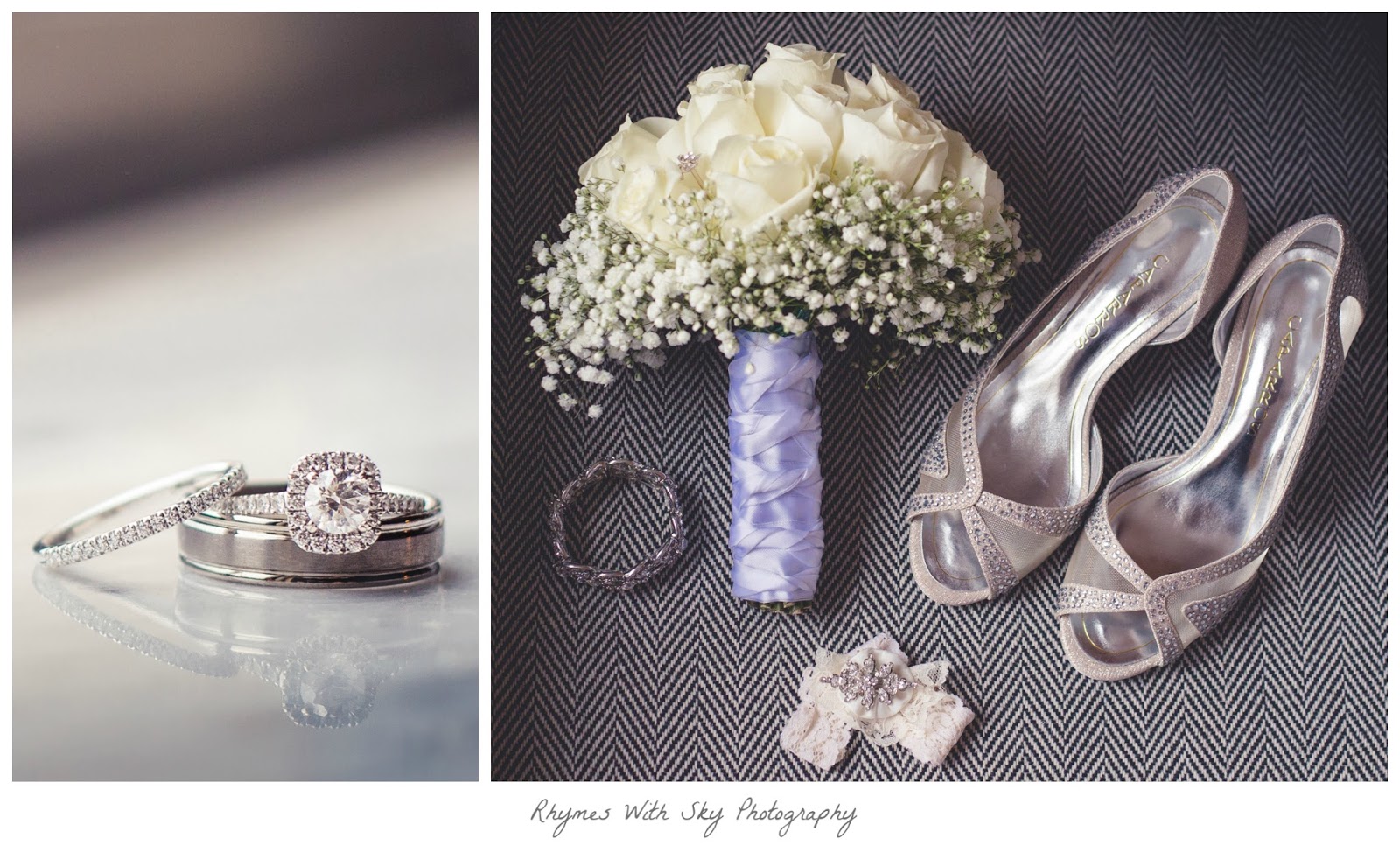 Nancy Freddie S Beach Wedding Connecticut Wedding Photographer