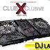 [Download Mixtape] DJ Lawy – Club Xclusive Mix