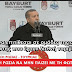 ΣΚΛΗΡΗ ''ΜΟΝΟΜΑΧΙΑ'' Β.ΠΟΥΤΙΝ VS ΕΡΝΤΟΓΑΝ!!!ΕΙΝΑΙ ΔΥΝΑΤΟΝ ΝΑ ΞΕΧΑΣΤΕΙ ΑΥΤΟ;;;Ο ΒΛΑΔΙΜΗΡΟΣ ΔΕΝ ΞΕΧΝΑΕΙ!!!ΒΙΝΤΕΟ ΑΠΟ Α news!!!