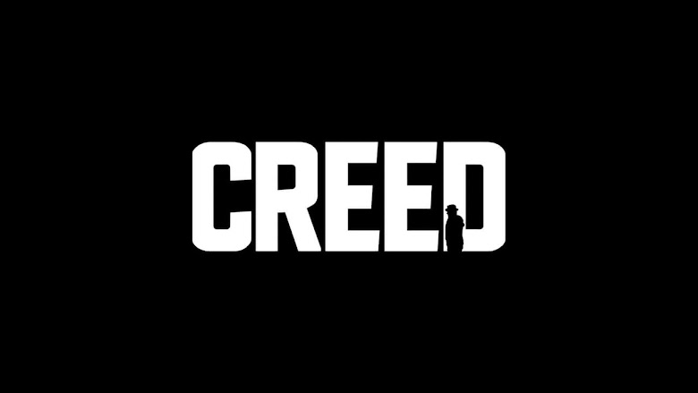 Creed - Nato per combattere 2015 film per tutti