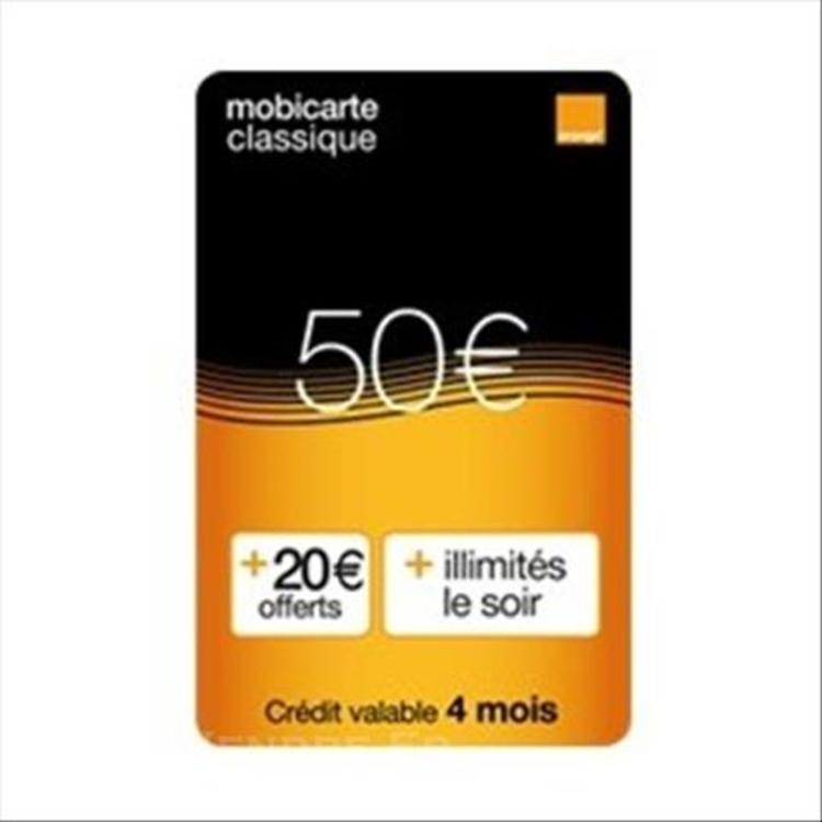 Carte Prepayee Pour Iphone Carte Prepayee Pour Iphone