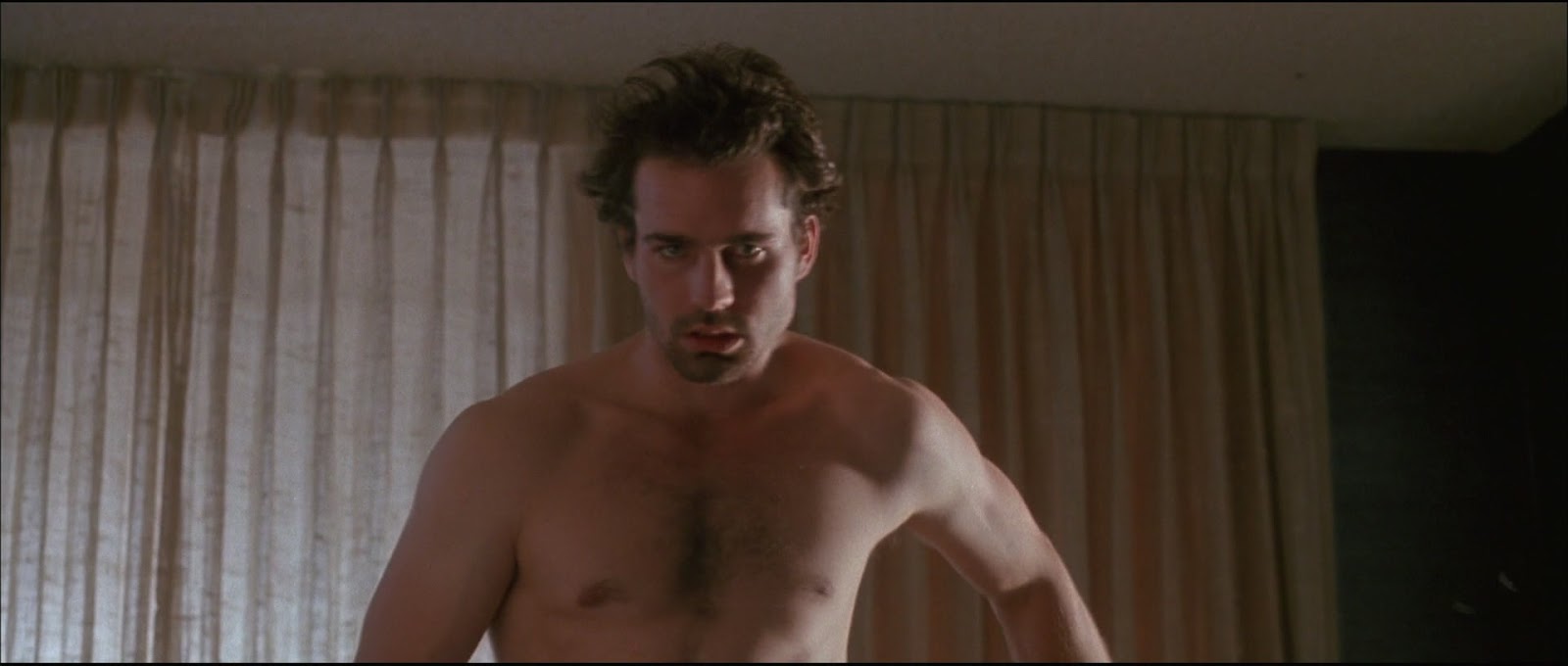 teen-fuck-jason-patric-naked-petite