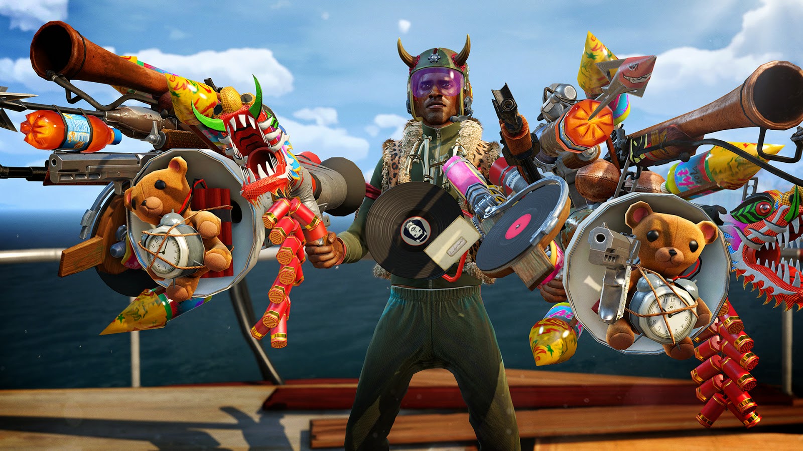 sunset_overdrive_review_arsenal.jpg