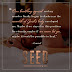 Chapter Reveal + Giveaway: Seed by Cassia Leo