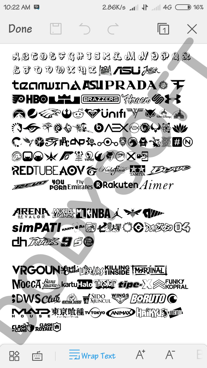 Blog Archives Baldcirclehope