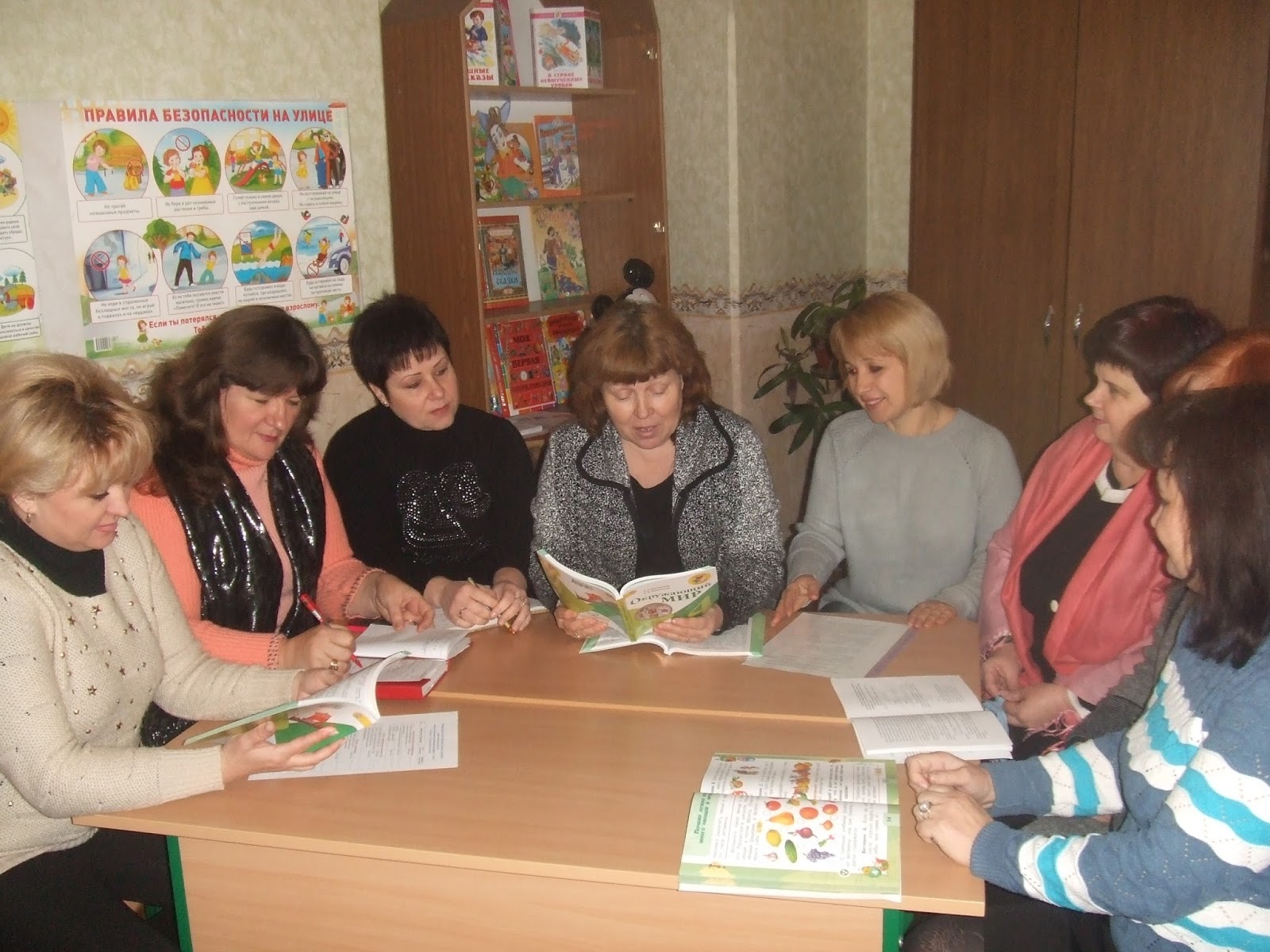 кенгуру тестирование начальной школы 4 класс