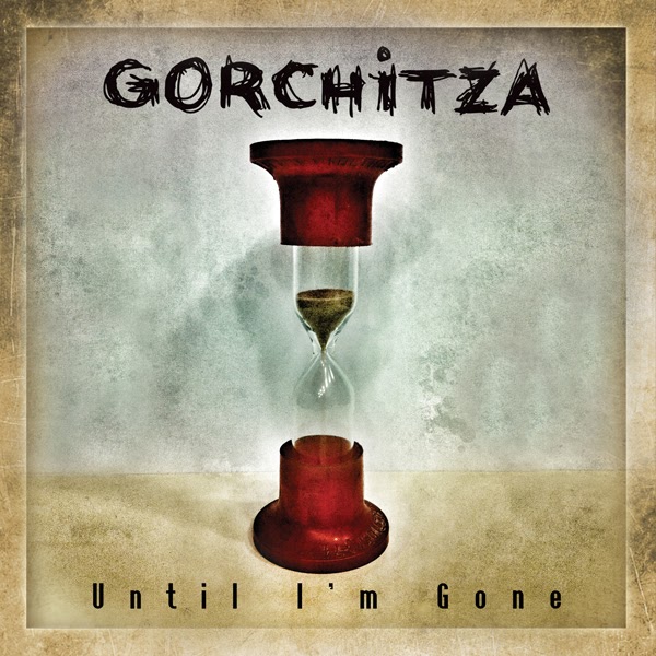 Nowhere s gone until their gone. Motelblack обложка. Игра хоррор в зимних горах. Gorchitza - it's you (2010). Until i find you.