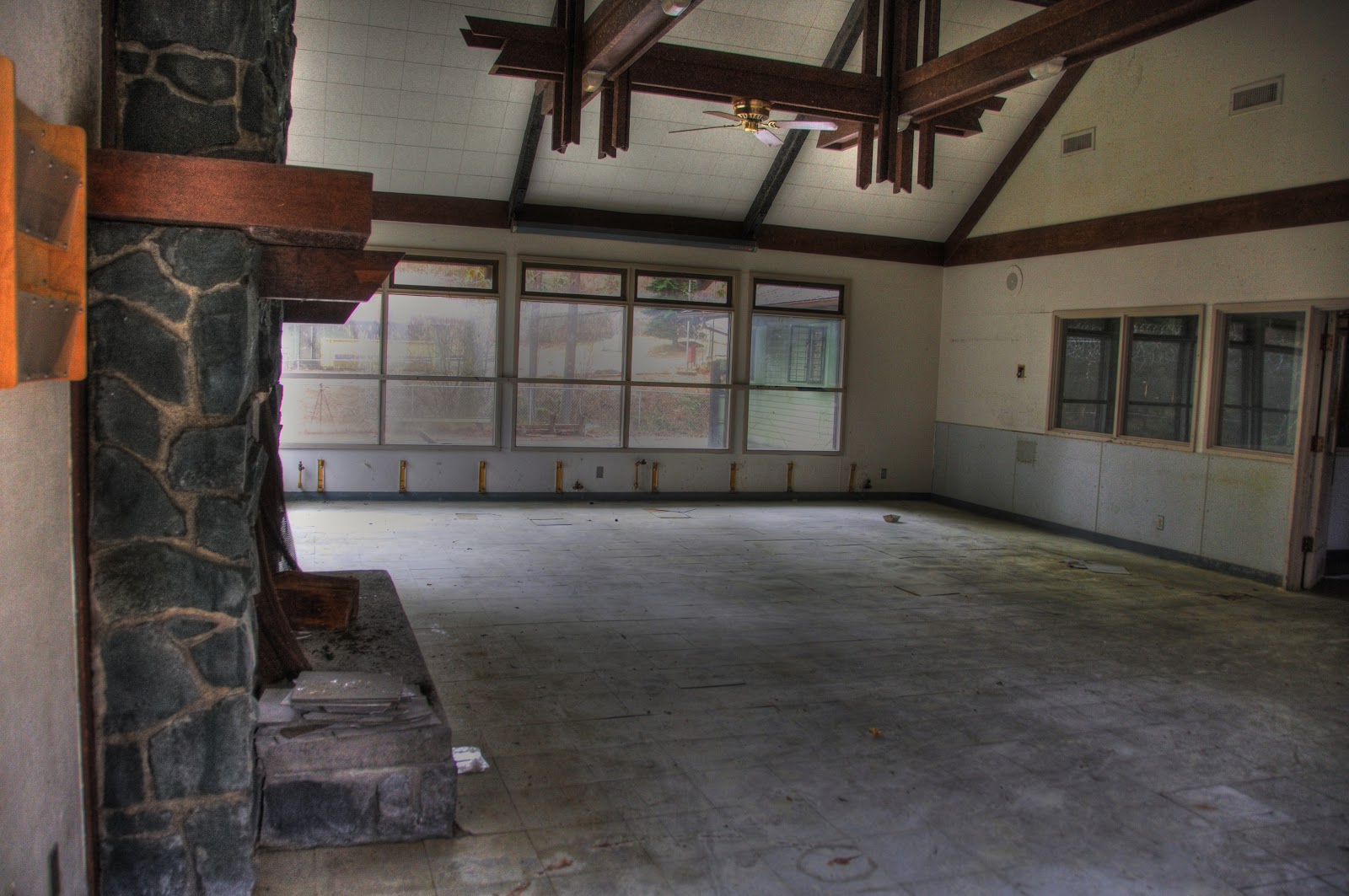 This Life In Ruins The Lodge Indian Ridge this-life-in-ruins-the-lodge-indian-ridge