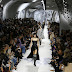 Dior fuses ’60s spirit, women’s lib at Paris Fashion Week