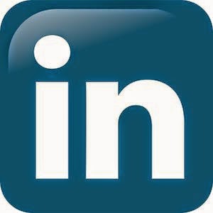 Linkedin Linkedin