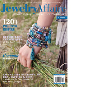 https://stampington.com/Jewelry-Affaire-Summer-2015