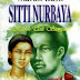 Sinopsis Novel Siti Nurbaya