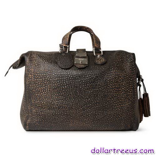 Handbag For Travel Safe Handbag For Travel Safe
