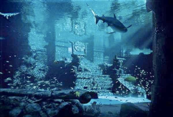 atlantida.jpg