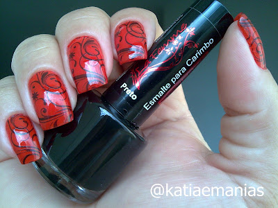 Swatches, La Femme, Born Pretty, BC, StarVie, CICI&SISI, DRK, DRK Nails, Pueen, Swatches, La Femme, Born Pretty, BC, StarVie, CICI&SISI, DRK, DRK Nails, Pueen,