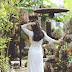 Nếu một mai không có anh trên đời